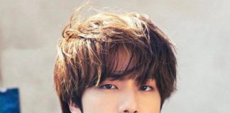 BTS’s Biggest Strength bts Jin