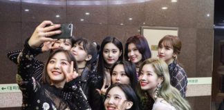TWICE Members’ Visuals.jpg twice pretty
