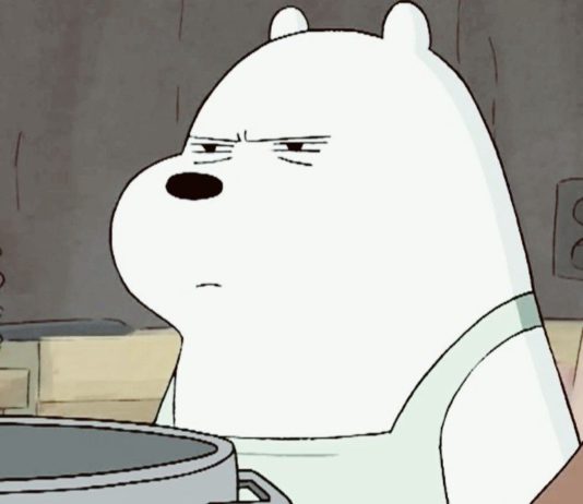 The Thing About Scolding Idols With Their Old Pics Kpop fans and unnecessary hate