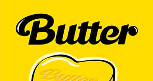 BTS Butter Plagiarism Controversy Broke Out Bts Butter plagiarism controversy