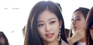 Netizens Miss Blackpink Jennie’s Airport Fashion blackpink Jennie airport fashion