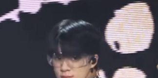 Idols Who Are Like Puppies nct dream jeno puppy