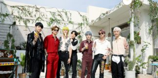 Why is BTS’s American Fandom So Powerful? Bts Bangtan