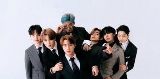 Summary of BTS and UN bts bangtan United Nations