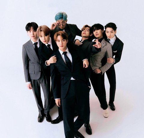 Summary of BTS and UN bts bangtan United Nations