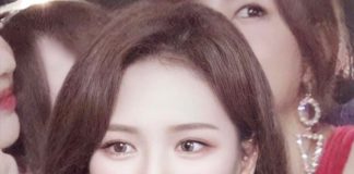 Red Velvet Wendy Is Seriously So Freaking Kind red velvet Wendy