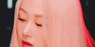 How On Earth Did Giselle Make it into SM?? Aespa Giselle