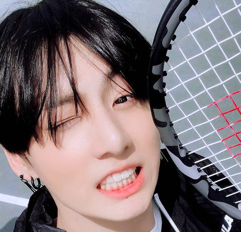 Agree or Disagree on Jungkookie’s Tattoo bts bangtan jungkook tattoos