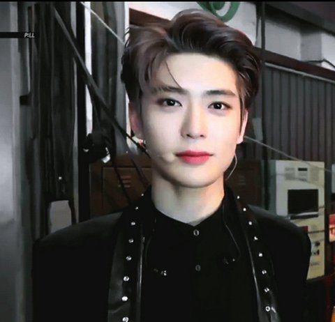 SM Idol’s Father Told Him to Try Auditions at SM Since He’s Gonna Get Eliminated Anyway nct jaehyun handsome hot