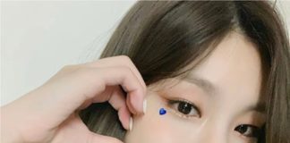 Hwang Sunwoo Said He Likes Jennie and Yeji keke Itzy Yeji