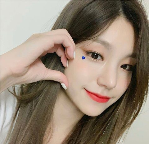 Hwang Sunwoo Said He Likes Jennie and Yeji keke Itzy Yeji