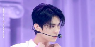 Tbh When Male Idols Wear Crop Tops Male idols and crop tops