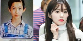 Disagreement On ‘Irene Has Self-Reflected For A Long Time…’ Red velvet Irene