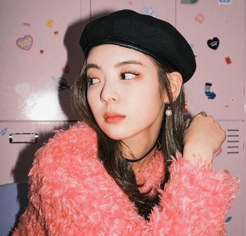 Have You Guys Seen The Controversy About Lia’s Dancing?? Itzy Lia dancing controversy