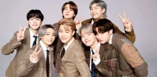 They Requested BTS’s Song But BP’s Song Was Played keke Bts Bangtan