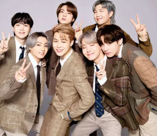 They Requested BTS’s Song But BP’s Song Was Played keke Bts Bangtan