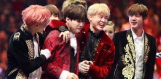 I’m Really Going Crazy Because of BTS Suga Bts Suga