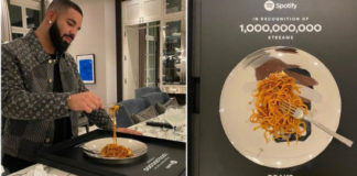 The Thing That BTS is Going to Receive in the Future bts Bangtan dynamite Spotify billion streams