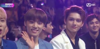 SVT Members Who Were Shocked Upon Seeing AKB48 Seventeen reaction to akb48