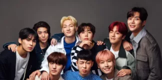 Wow Only 5 Groups in K-pop History Did This Groups who have renewed together in Kpop