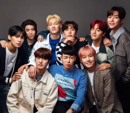 Wow Only 5 Groups in K-pop History Did This Groups who have renewed together in Kpop