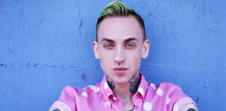 If Only He Sang BTS’s Songs Blackbear Jungkook