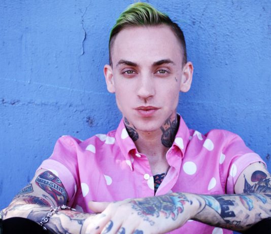 If Only He Sang BTS’s Songs Blackbear Jungkook