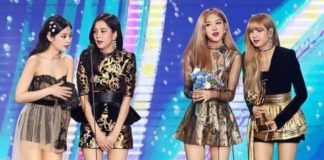 Look at BP’s Proportions *Trembles* Blackpink proportions beautiful perfect