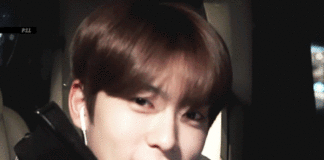 The Legendary Human Among Idols By My Standards NCT Jaehyun being perfect