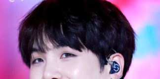 What Suga Said Was Really True bts suga