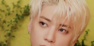 Am I The Only One Who Thinks Like This? TXT Taehyun & SHINee Jonghyun txt taehyun