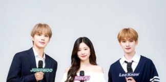 Picture of Music Core’s New MCs Music Core new MCs