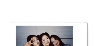 Behind Pictures of JYP’s New GIrl Group Released JYP new girl group reveal