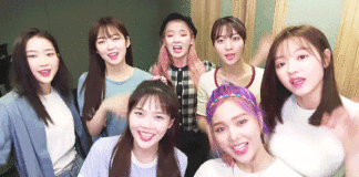 Am I The Only One Who Likes Groups With Only Koreans? Groups with only Koreans kpop