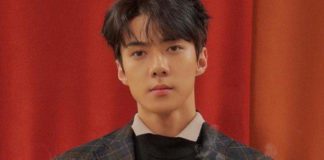 Share Your Pics of Male Idols in Winter exo sehun