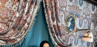 BP Jisoo With Princess Visuals On Her Instagram Blackpink Jisoo