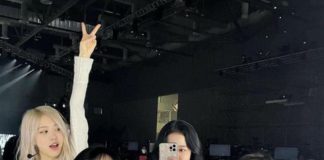 BLACKPINK’s Favourite Outfits of All Time Blackpink favourite favourite best outfits