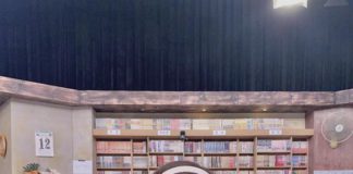 So Thankful For Miyeonie.. G-idle Miyeon