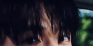 The Instagram Story of Yeonjun Uploaded Just Now Yeonjun txt handsome so