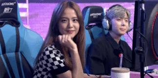 Controversy – BP Jisoo Supports China Blackpink Jisoo