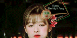 What’s Up With TWICE Jeongyeon? Anxiety Disorder Again Twice jeongyeon