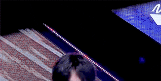 Guys, But V’s Dancing Seems Insane bts bangtan v taehyung