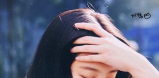 Jennie’s Outfit Today is Pretty blackpink Jennie fashion style