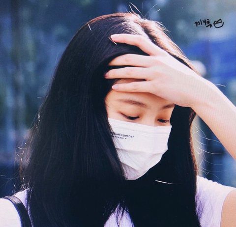 Jennie’s Outfit Today is Pretty blackpink Jennie fashion style