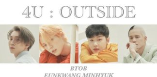 The Group Who’s Determined to Melt People’s Ears btob