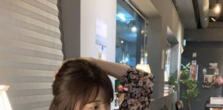 Shockingly Beautiful Jisoo and Her Sister (+ Brother) Blackpink Jisoo pretty sister