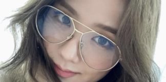 Blackpink Jisoo Is Super Pretty Blackpink Jisoo