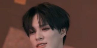 Unedited Male Idol Face, is This Real? nct dream jeno handsome