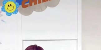 Absolutely Surprised at TXT and THE BOYZ txt soon the Boyz Eric friends