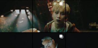 Idols Comeback Concept Not Even Fans Could Figure Out BTOB Comeback